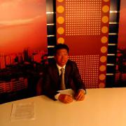 王生[吉林大學行政學院國際政治系教授]