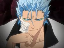 葛力姆喬&middot;賈卡傑克