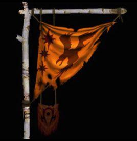 奧特蘭克 奧特蘭克