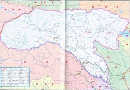 曲麻萊縣 曲麻萊縣