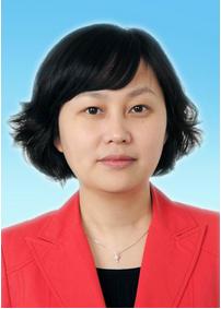 黃勁[四川省自貢市貢井區委書記]