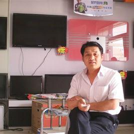 先胖不算胖 先胖不算胖