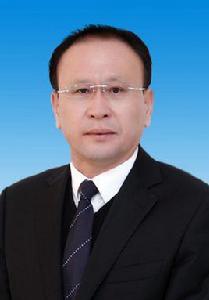 寶音滿都呼 寶音滿都呼