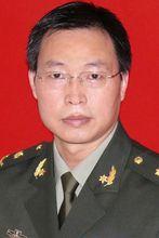 宋振華[南京新世紀中醫醫院胃腸專家]