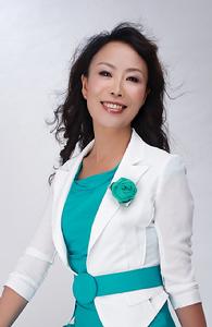 楊志紅[雲南綠A生物工程有限公司總經理]