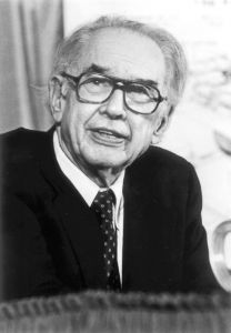 約翰·高登·梅爾敦 約翰·高登·梅爾敦