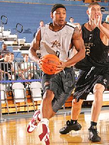 格倫&middot;麥克高萬