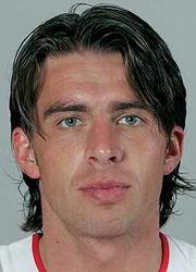 日德涅克·格里格拉