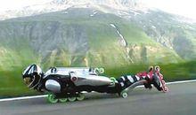 讓伊夫&middot;布朗杜