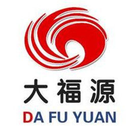 大福源 大福源