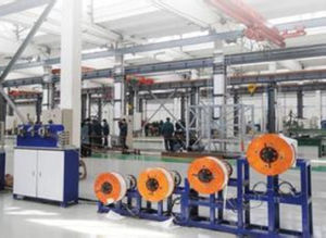 山西汾西重工有限責任公司 山西汾西重工有限責任公司