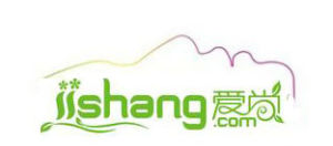 愛尚面膜 愛尚面膜