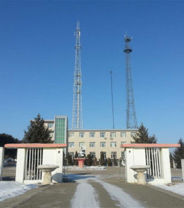 獵艷監獄 獵艷監獄