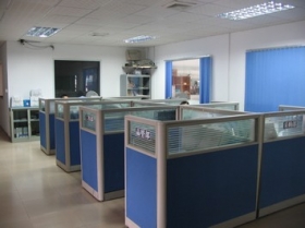 東莞市獅威電器有限公司