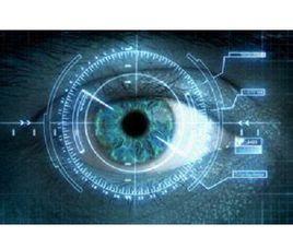 圖像處理技術 圖像處理技術