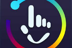 觸寶輸入法 觸寶輸入法