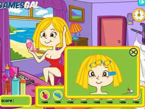 結婚大作戰遊戲 結婚大作戰遊戲