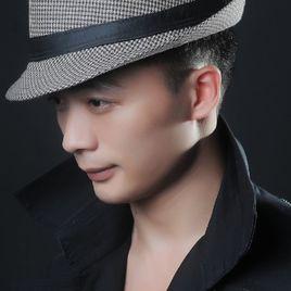 夙願[譚水明翻唱的歌曲]