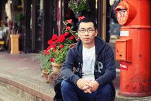 王嘯[天使投資負責人]