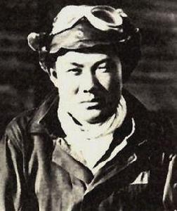 杉田莊一 杉田莊一