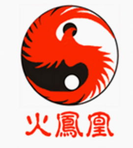 華中科技大學記憶協會 華中科技大學記憶協會