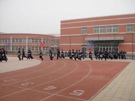 北京市大興區孫村中學 北京市大興區孫村中學