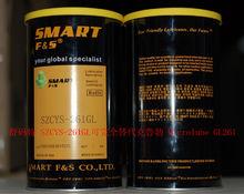 舒碼特部分產品