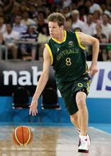 布拉德&middot;紐利