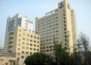 杭州中竹信息技術有限公司