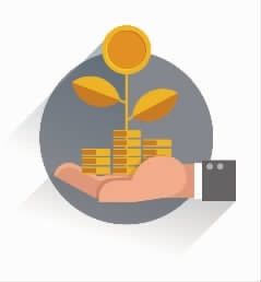 經濟與經濟分析的邏輯 經濟與經濟分析的邏輯