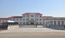 鄭莊中心敬老院