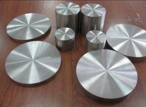 鈦金屬板 鈦金屬板