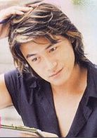 白玉堂 演員 陸毅