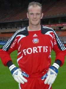 達維·斯霍倫 達維·斯霍倫