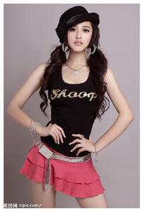 龍笛葵孟夏 龍笛葵孟夏