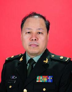 令狐恩強 令狐恩強