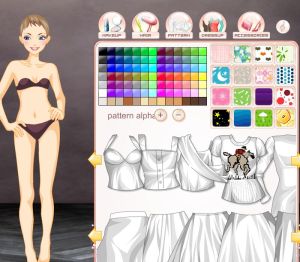 60年代美少女 60年代美少女