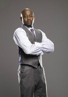 豪斯醫生[美劇]