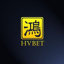 紙牌遊戲[遊戲名稱]