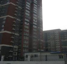 萬泉寺東路9號院 萬泉寺東路9號院