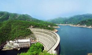 響洪甸鎮 響洪甸鎮