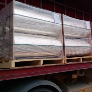 防紫外抗老化薄膜 防紫外抗老化薄膜