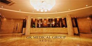 GK Medical Group GK Medical Group