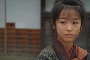 《戰爭彌撒曲》