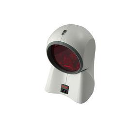 霍尼韋爾MS7120 霍尼韋爾MS7120