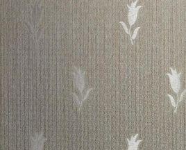 無縫牆布 無縫牆布