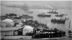 中英“紫石英”號事件 中英“紫石英”號事件