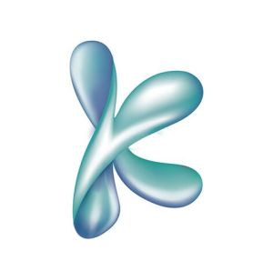 陝西興曜生物科技有限公司 陝西興曜生物科技有限公司