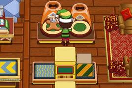 製作聖誕禮物 製作聖誕禮物