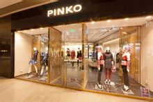 pinko